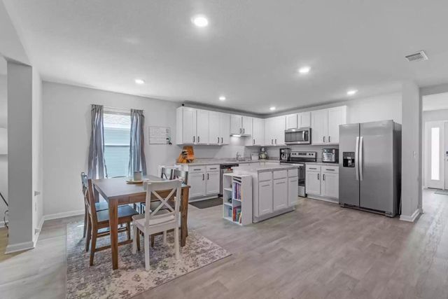 82 American Court, Santa Rosa Beach, FL 32459