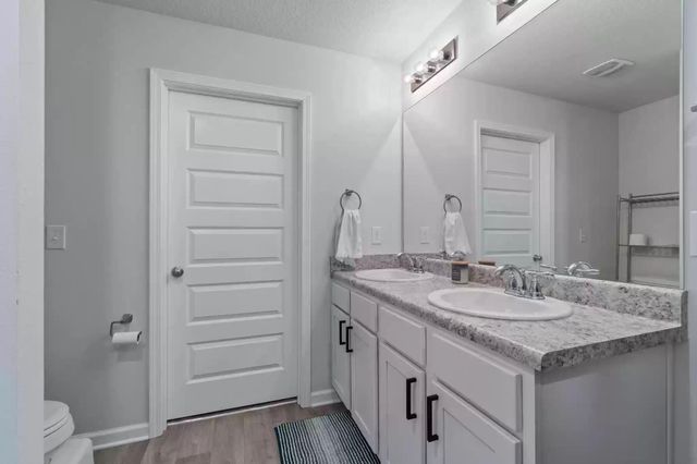 82 American Court, Santa Rosa Beach, FL 32459