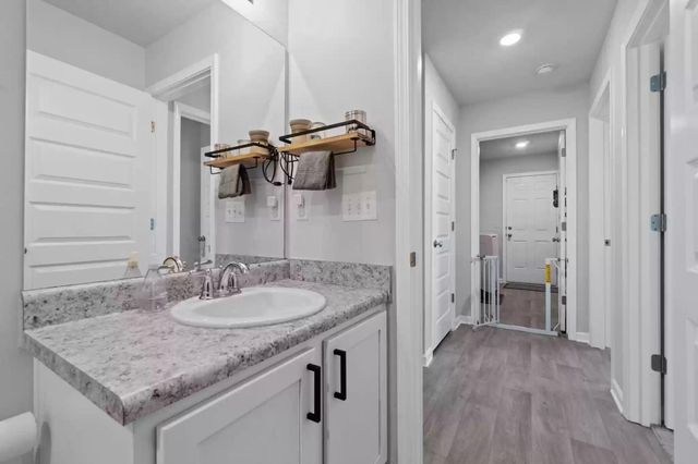 82 American Court, Santa Rosa Beach, FL 32459