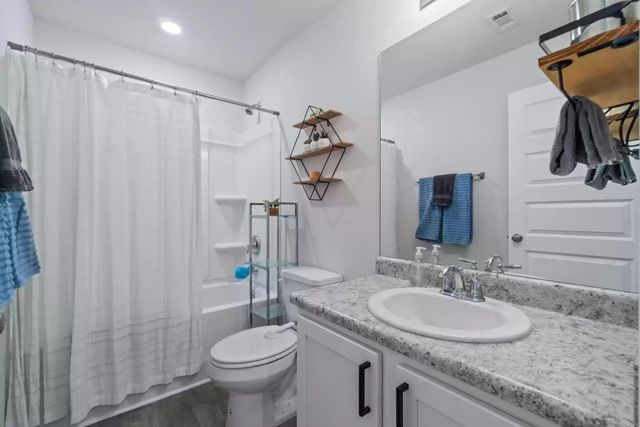 82 American Court, Santa Rosa Beach, FL 32459