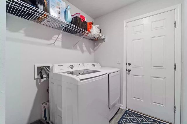 82 American Court, Santa Rosa Beach, FL 32459