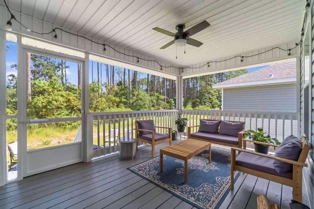 82 American Court, Santa Rosa Beach, FL 32459