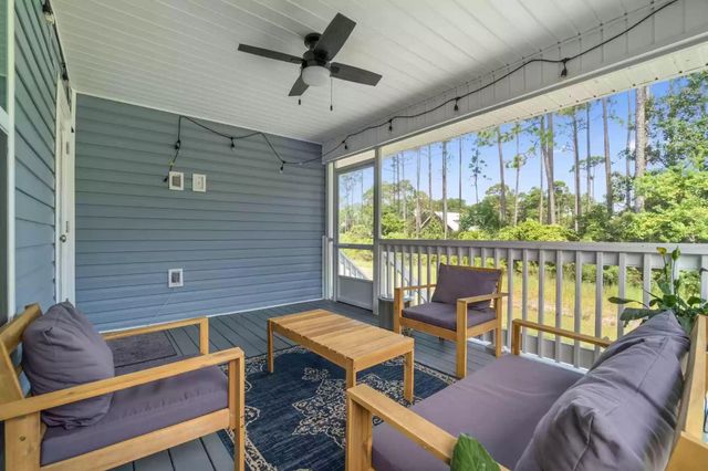 82 American Court, Santa Rosa Beach, FL 32459
