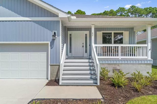 82 American Court, Santa Rosa Beach, FL 32459