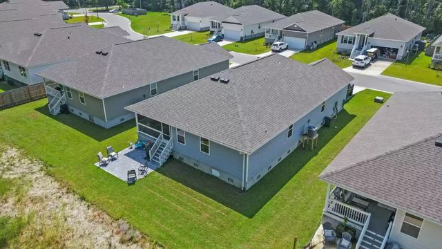 82 American Court, Santa Rosa Beach, FL 32459