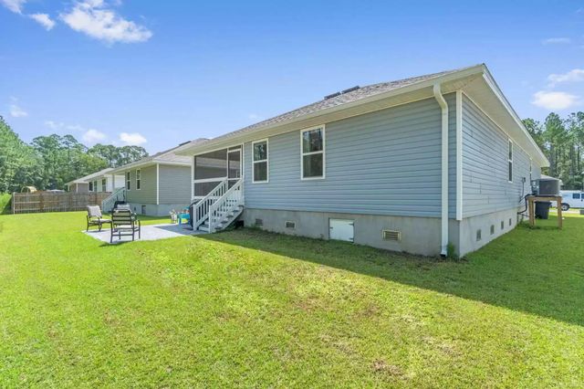 82 American Court, Santa Rosa Beach, FL 32459