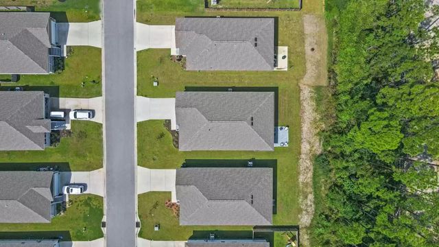 82 American Court, Santa Rosa Beach, FL 32459