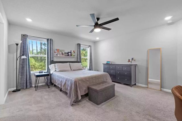 82 American Court, Santa Rosa Beach, FL 32459