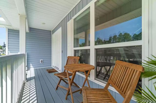 82 American Court, Santa Rosa Beach, FL 32459