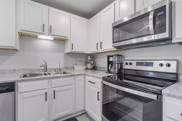 82 American Court, Santa Rosa Beach, FL 32459