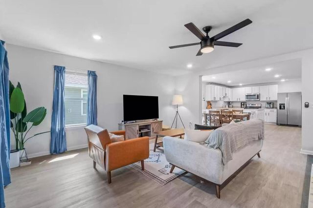 82 American Court, Santa Rosa Beach, FL 32459
