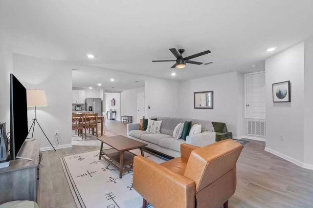 82 American Court, Santa Rosa Beach, FL 32459