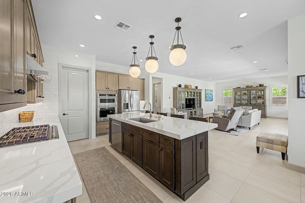 17621 W MIDDLEBURY Street, Surprise, AZ 85388 — photo 2