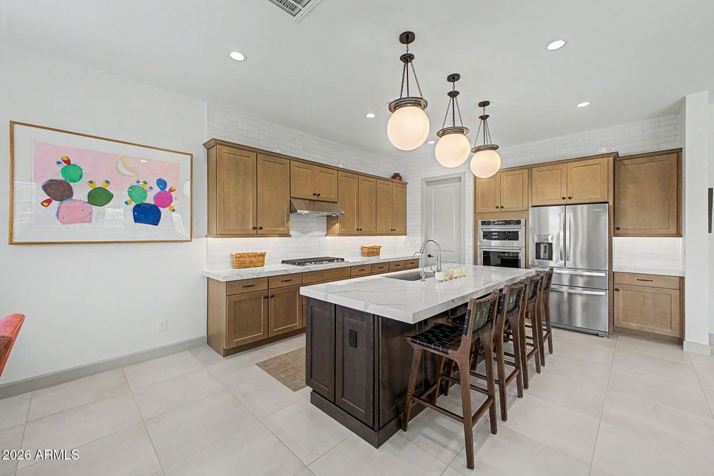 17621 W MIDDLEBURY Street, Surprise, AZ 85388 — photo 3