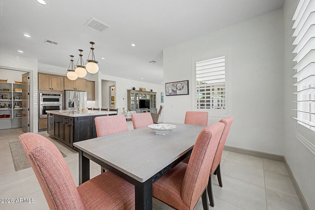 17621 W MIDDLEBURY Street, Surprise, AZ 85388 — photo 4