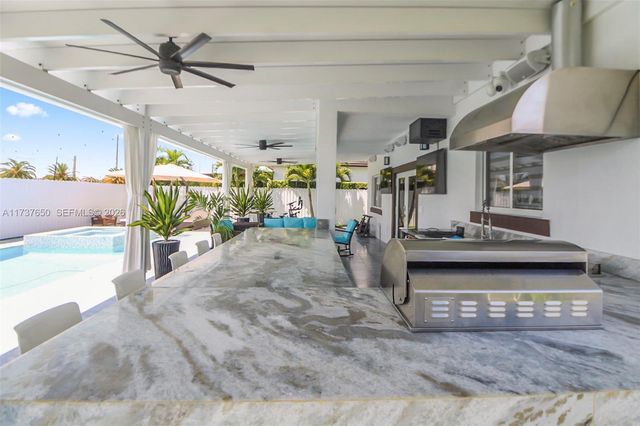 10290 SW 7th Ter, Sweetwater, FL 33174