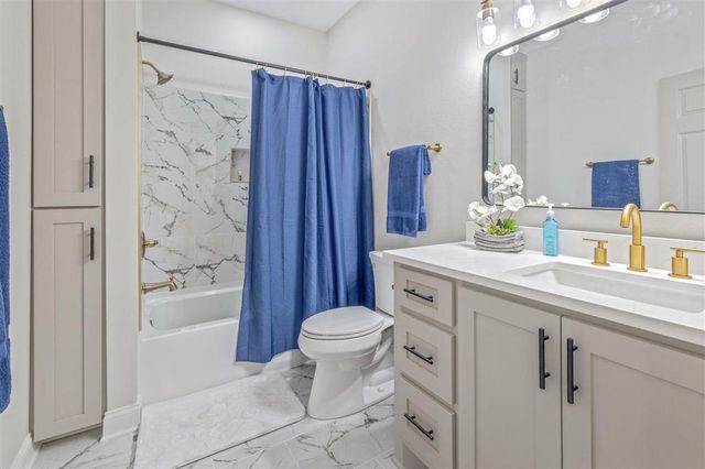 141 Sandpiper Lane, Lake Charles, LA 70607