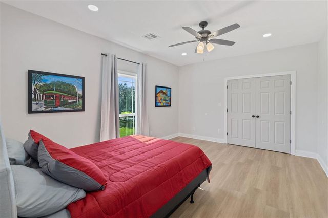 141 Sandpiper Lane, Lake Charles, LA 70607