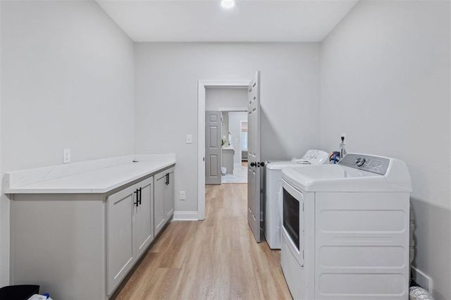 141 Sandpiper Lane, Lake Charles, LA 70607