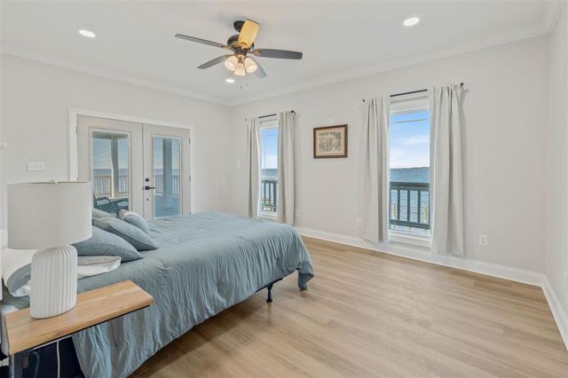 141 Sandpiper Lane, Lake Charles, LA 70607