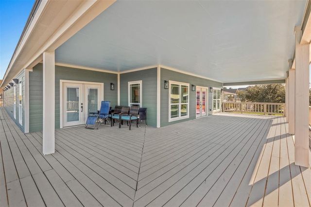 141 Sandpiper Lane, Lake Charles, LA 70607