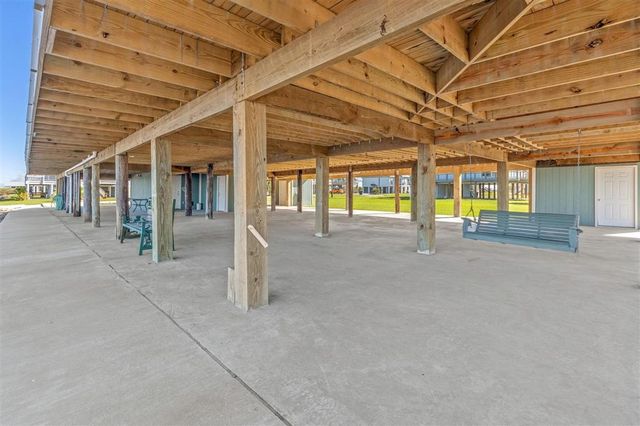 141 Sandpiper Lane, Lake Charles, LA 70607