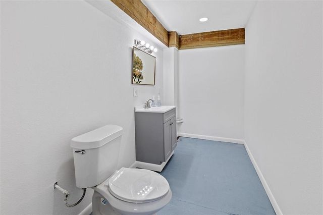 141 Sandpiper Lane, Lake Charles, LA 70607