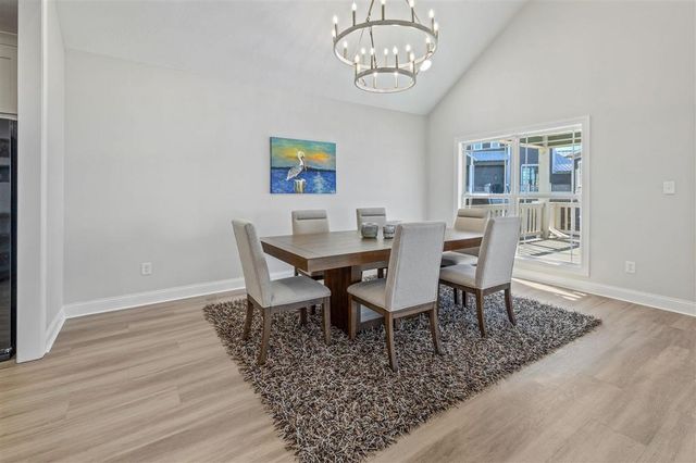 141 Sandpiper Lane, Lake Charles, LA 70607