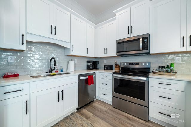 3 West Gate, Orange Beach, AL 36561