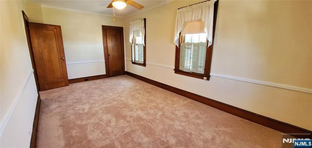 54 Park Avenue, Garfield, NJ 07026