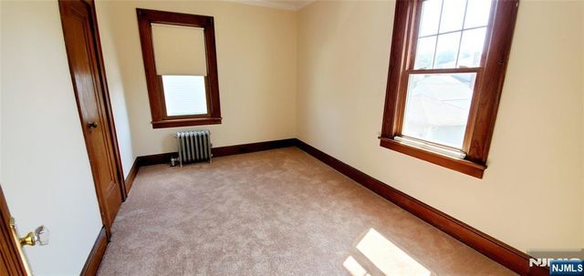 54 Park Avenue, Garfield, NJ 07026