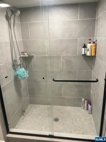 54 Park Avenue, Garfield, NJ 07026