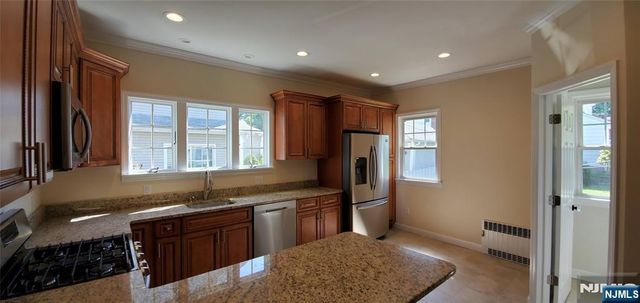 54 Park Avenue, Garfield, NJ 07026