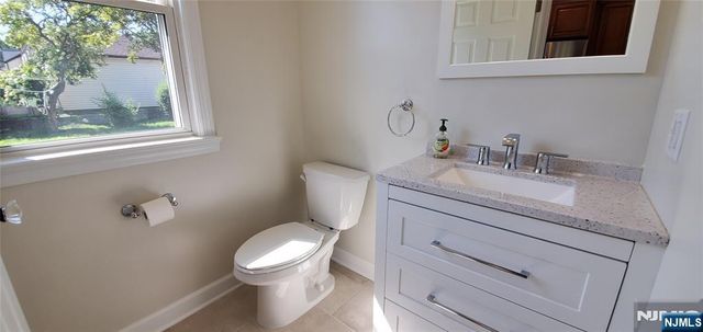 54 Park Avenue, Garfield, NJ 07026