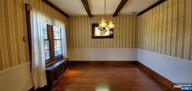 54 Park Avenue, Garfield, NJ 07026