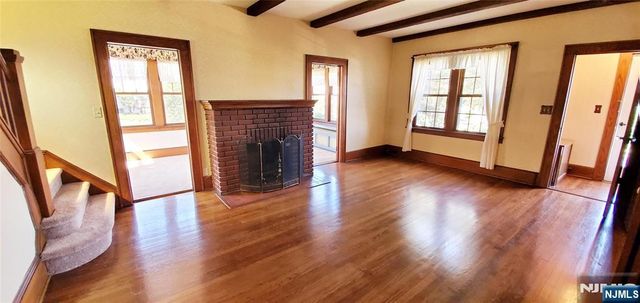 54 Park Avenue, Garfield, NJ 07026