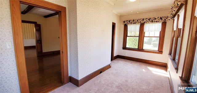 54 Park Avenue, Garfield, NJ 07026