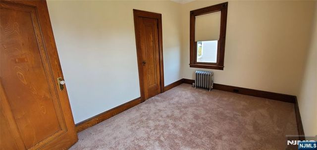 54 Park Avenue, Garfield, NJ 07026