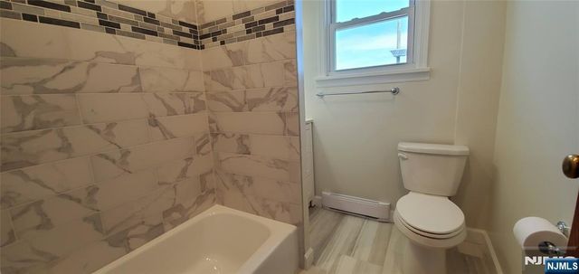 54 Park Avenue, Garfield, NJ 07026