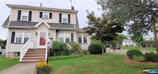 54 Park Avenue, Garfield, NJ 07026