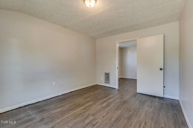 1527 Fuller Street, Kingsport, TN 37664