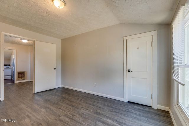 1527 Fuller Street, Kingsport, TN 37664