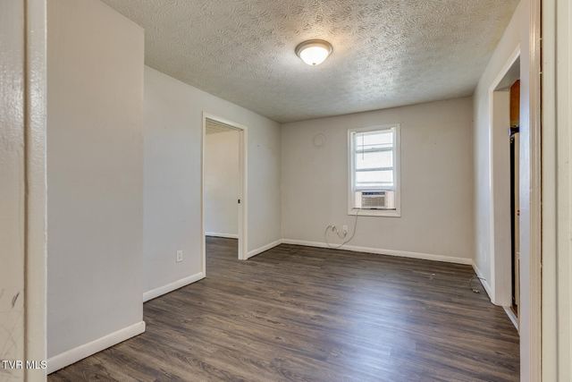 1527 Fuller Street, Kingsport, TN 37664