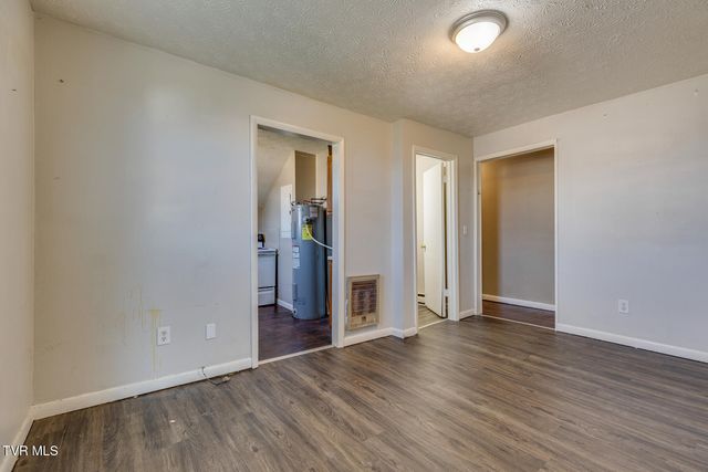 1527 Fuller Street, Kingsport, TN 37664