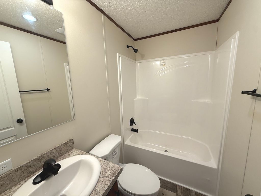 property-img