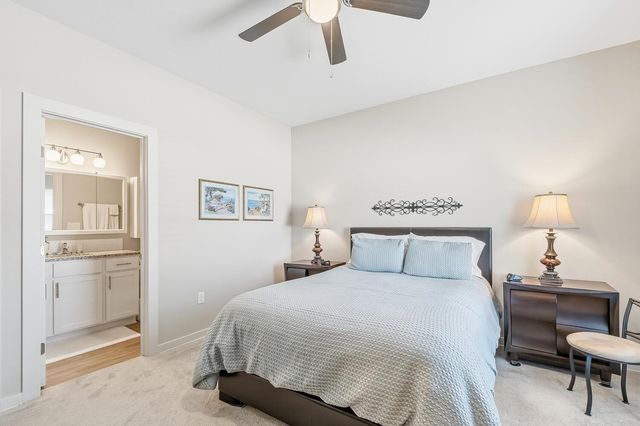 3418 W Angel St, Wichita, KS 67217