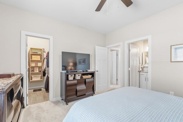 3418 W Angel St, Wichita, KS 67217