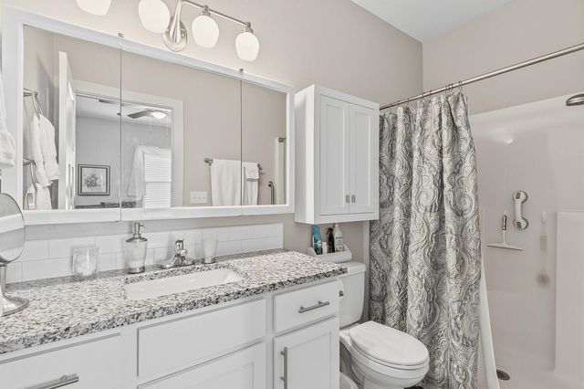 3418 W Angel St, Wichita, KS 67217