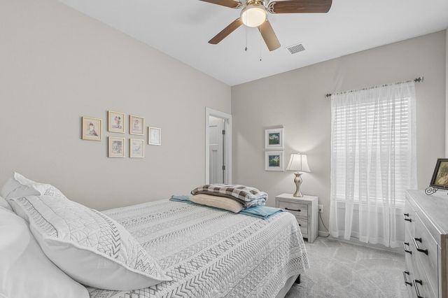 3418 W Angel St, Wichita, KS 67217