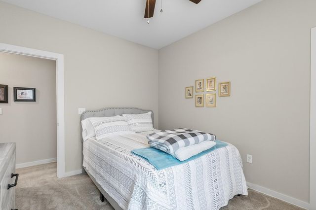 3418 W Angel St, Wichita, KS 67217